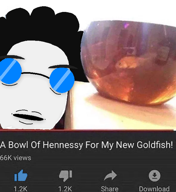honey woah