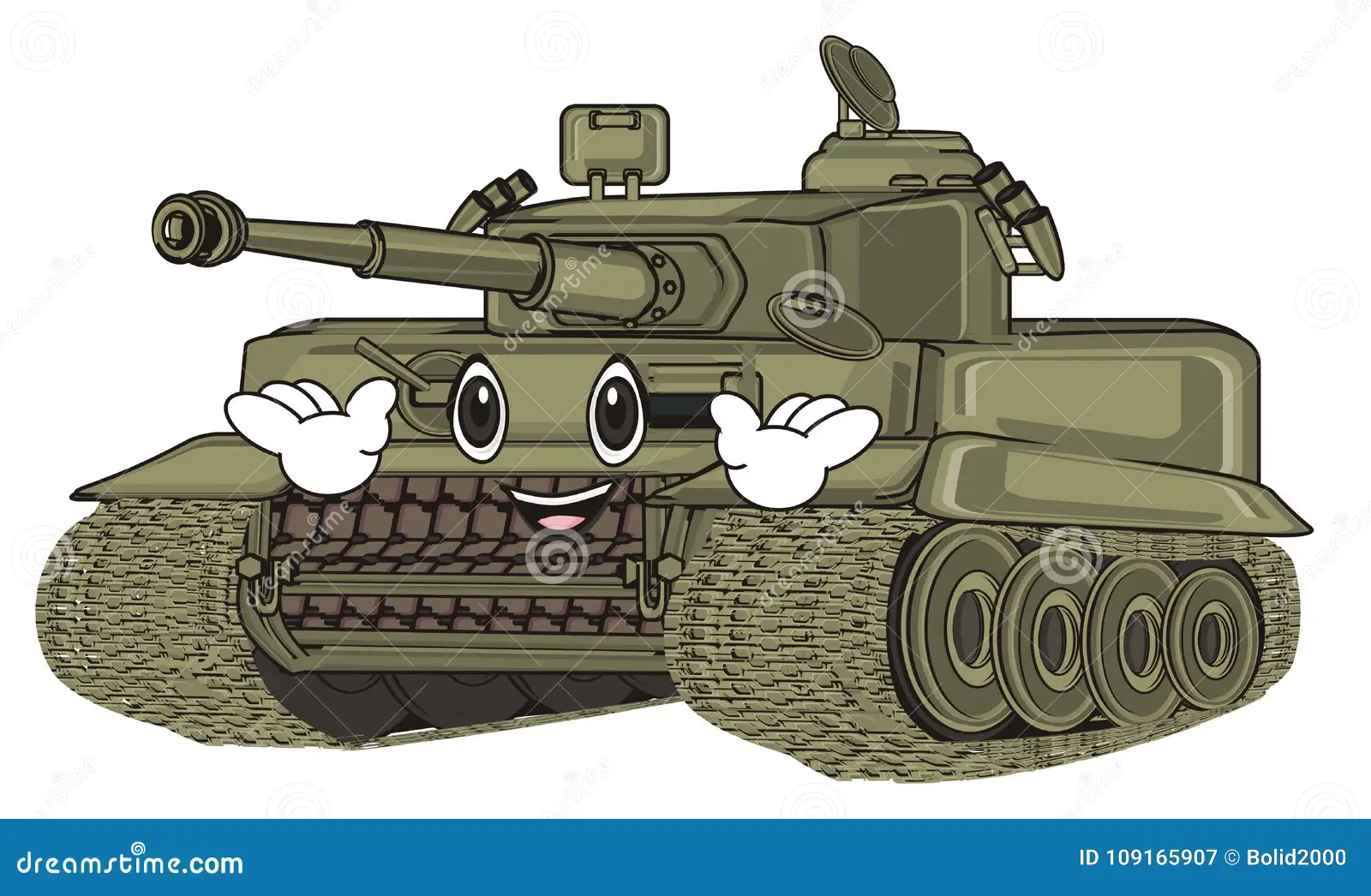 newgrounds